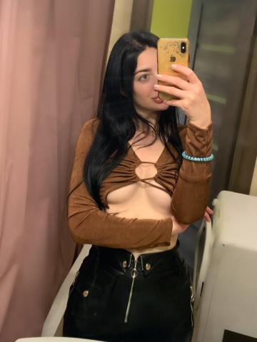 Ольга фото 3