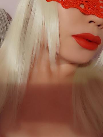 Мария фото 2