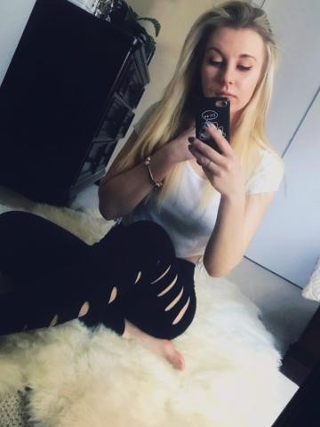 Алёна фото 2