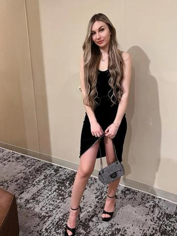 Алёна фото 3