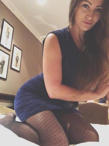 Евгения Чарующая фото 2