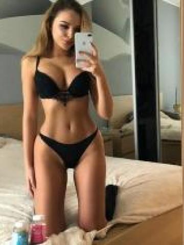 Ирина фото 2