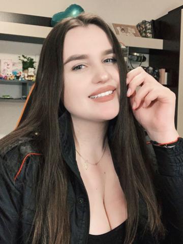 Белла фото 2