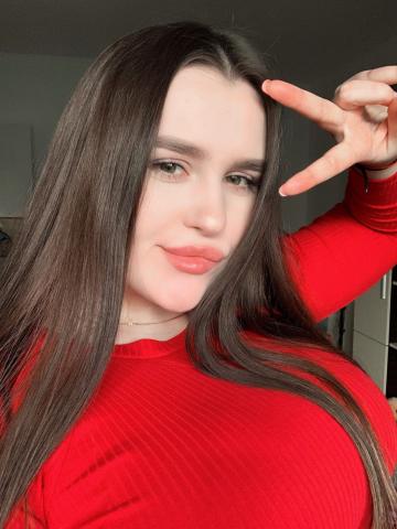 Белла фото 3