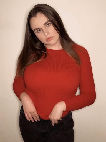 Белла фото 6